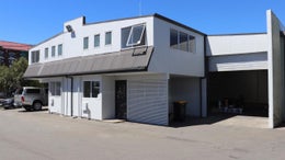 5517666_1.jpg