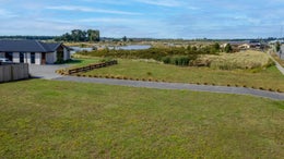 5517720_1.jpg
