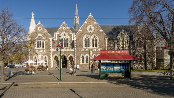 5517936_3.jpg