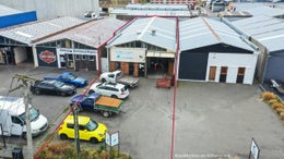 5517997_1.jpg