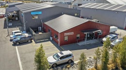 5518252_1.jpg