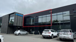 5518403_1.jpg