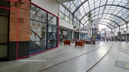 5518539_1.jpg
