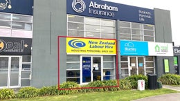 5519061_1.jpg