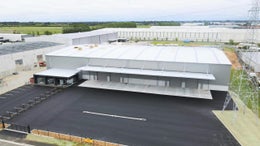 5519067_1.jpg