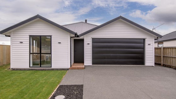 5519110_2.jpg