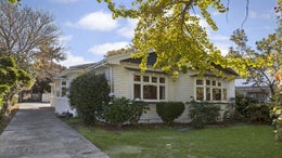 551957_1.jpg