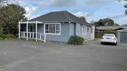 5519753_1.jpg