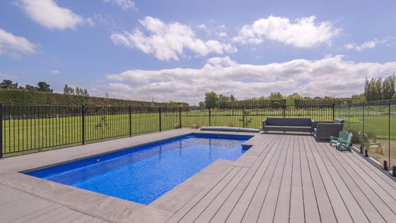 Lifestyle Private Treaty: 527 Ellesmere Road, Lincoln, Selwyn | Bayleys
