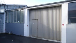 5520027_1.jpg