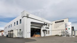 552009_1.jpg