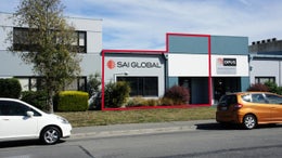 552010_1.jpg