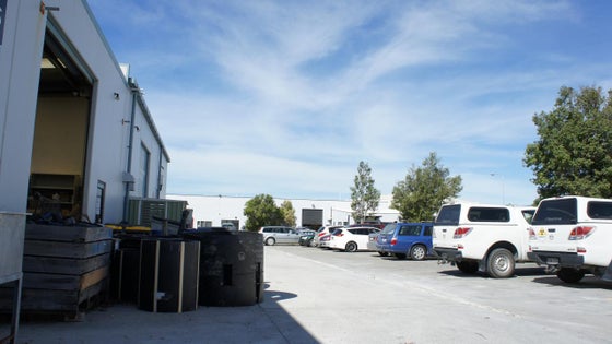 552010_2.jpg