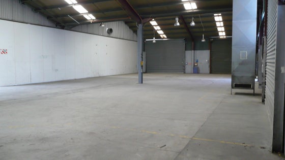 5520144_3.jpg