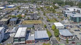 5520578_1.jpg
