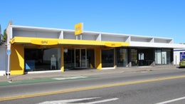 552073_1.jpg