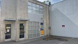 5520795_1.jpg