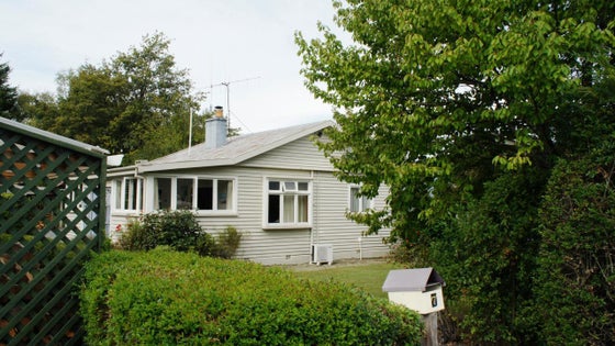 552081_2.jpg