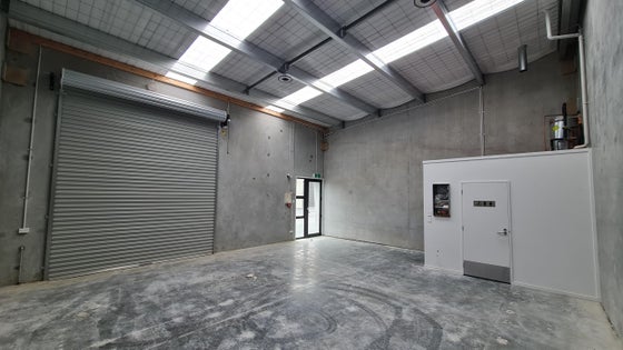 5521001_2.jpg