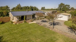 5521104_1.jpg