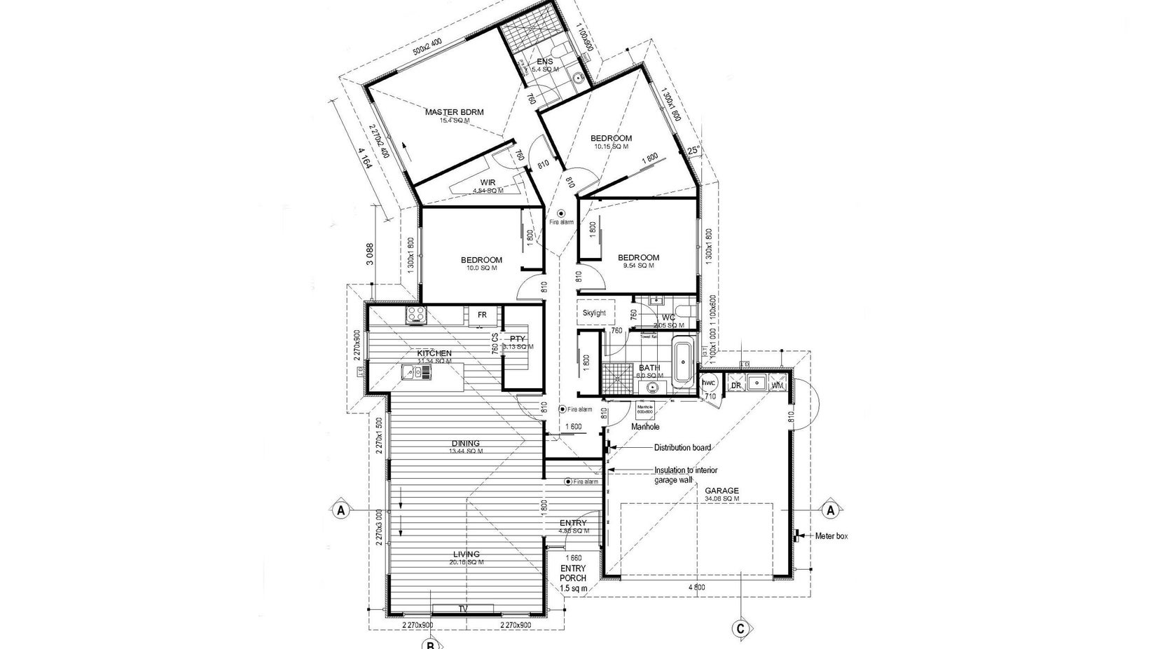 5521238_6.jpg