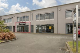 5521461_1.jpg