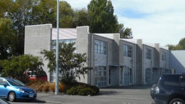 5521970_1.jpg