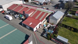 5522025_1.jpg