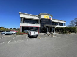5522129_1.jpg