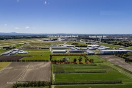 5522309_1.jpg