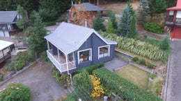 552263_1.jpg
