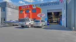 5522630_1.jpg