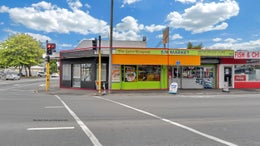 5523031_1.jpg