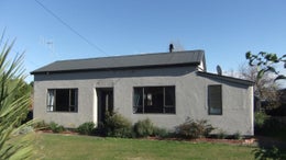 552305_1.jpg