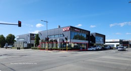 5523339_1.jpg