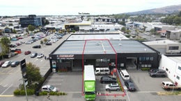 5523414_1.jpg