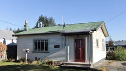 552466_1.jpg
