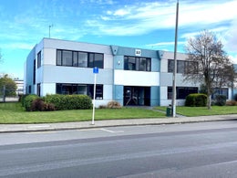 5524775_1.jpg