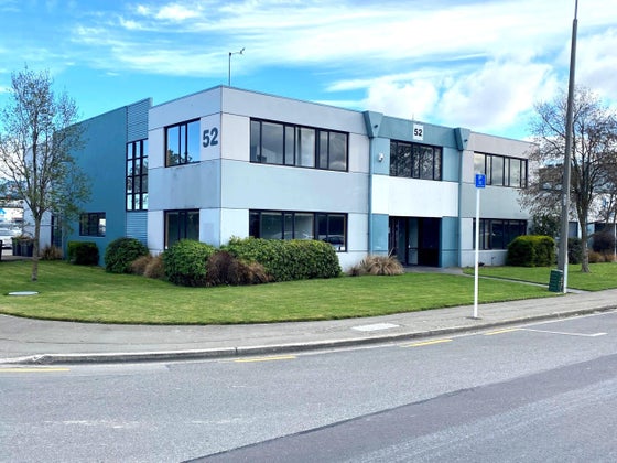 5524775_2.jpg