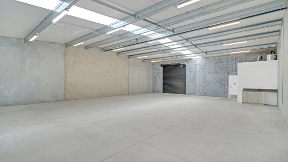 5525335_3.jpg