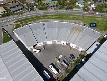 5526408_1.jpg