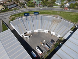 5526411_1.jpg
