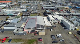 5526445_1.jpg