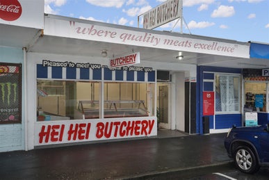 5526446_1.jpg