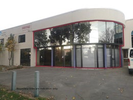 5526698_1.jpg