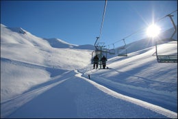 5526716_1.jpg