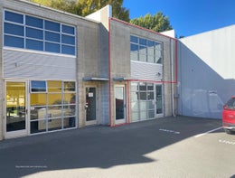 5526910_1.jpg