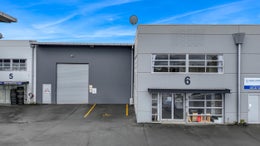 5527031_1.jpg