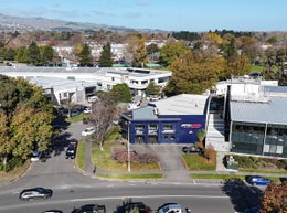 5527229_1.jpg