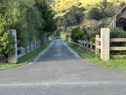 5527414_1.jpg